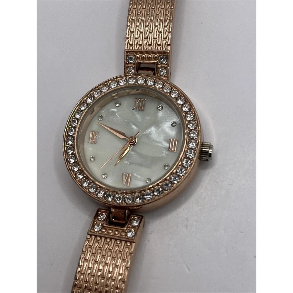 Time and Tru see pictures